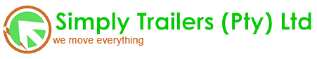 Simply Trailers